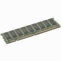 Kingston 128MB PC266 DDR DIMM (KVR266X64C2/128)